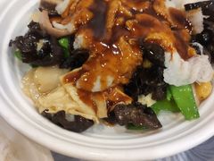 -粤·向群饭店(龙津东路总店)