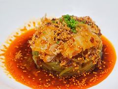 -不念·福建码头(宝龙一城店)