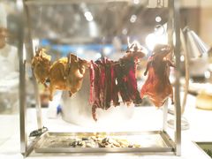 -五缘湾凯悦酒店·悦饗中餐厅