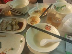 -粥家庄(南桂东分店)