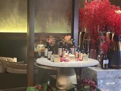 -亦境芳香·SPA影院足道(梅林店)