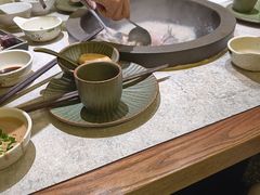 -鲜潭蒸汽石锅鱼(五道口购物中心店)