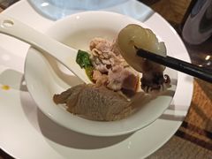 -柒加海鲜姿造