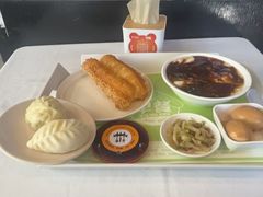 -眉州东坡(团结湖店)