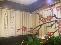 -潮牛鲜天下(小店富康店)