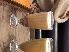 -康乐(滨江道店)