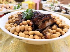 -九大簋家宴(北京路店)