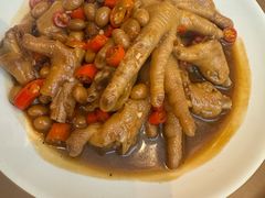 -新发现(苏州中心商场店)