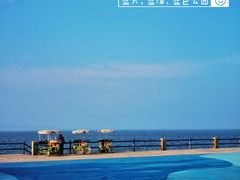 -悦海公园