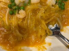 -肆月河豚·新淮扬(金融街店)