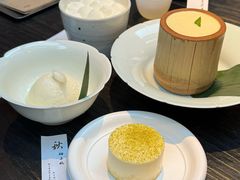 -元古本店(南锣鼓巷店)
