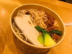 -鲜得来排骨年糕(豫园店)
