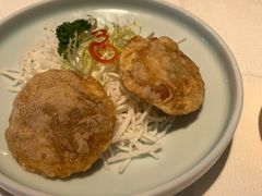 -金悦轩海鲜城(渔人码头店)