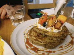 -Egg•Allday Brunch(襄阳北路店)