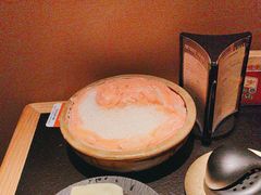 -晓宇重庆火锅(西安荟聚店)