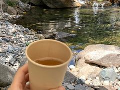 -太湖源风景区