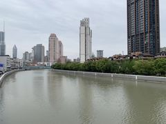 -河滨大楼