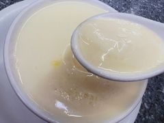 -义顺牛奶公司(板樟堂店)