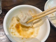 -新黑石礁酒楼·海鲜(黑石礁店)