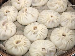 -开封灌汤包子铺(尚志大街店)