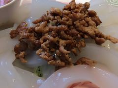 -粥全粥到