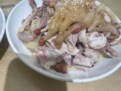 -东山茶寮(新安店)