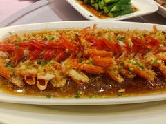 -金时代顺风大酒店(金山店)