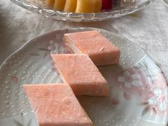 -南海渔村·空中一号