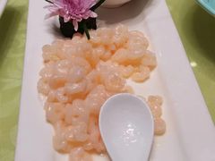 -大鸿运酒店·苏州菜·松鼠桂鱼(观前街店)