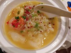 -四季民福烤鸭店(王府井灯市口店)