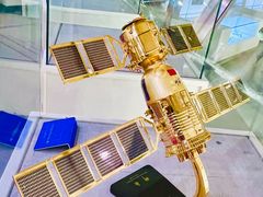 -北京航空航天博物馆