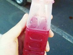 -唐人街(耀华力路)