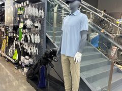 -迪卡侬(大英山店)
