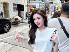 -曼哈顿商业广场(升龙广场店)