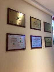 点击看大图 -Dr.林醫生产后修复·超级店(南京江宁同曦店)