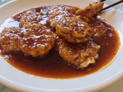 -茅溪菜·家常菜(金渝大道总店)