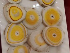 -南渝食府.石锅鸡(尚城花园店)