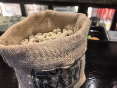 -Long Bar(莱佛士酒店)