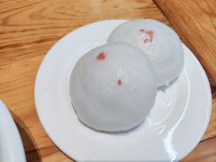 -泸州白糕(慈善路店)