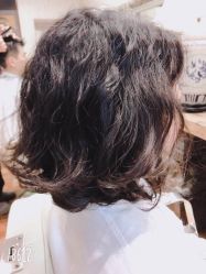 -Every Day Hair Studio