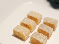 -炳胜私厨(中达旗舰店)