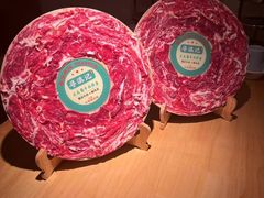 -寻滇记云南鲜牛肉火锅(北海路店)