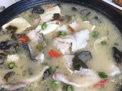 -肘子酥·天津菜·特色捞面(德云社店)