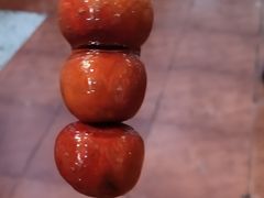 -北平楼老北京涮羊肉(滨河北路店)