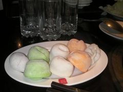 -鼎王麻辣锅(七贤店)