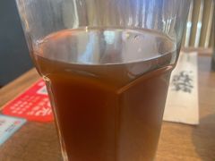 -大盐帮川菜馆(长楹天街店)