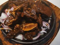 -园里前·10年私厨·福建菜(台江万达鳌峰洲店)