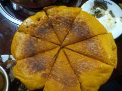 android_upload_pic-顺顺小吃(独克宗古城店)