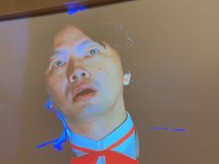 -和子足浴SPA会馆(梁溪店)