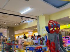 -万向城(裕华路店)